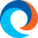 Zalaris Test Logo