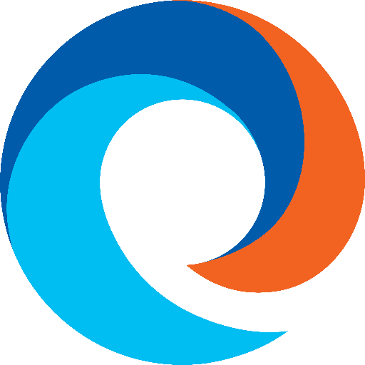 Logo von Zalaris Test
