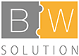 Logo von BWSolution GmbH