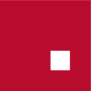 wolf personalmanagement GmbH Logo