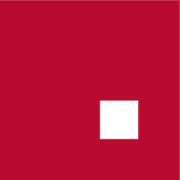 Logo von wolf personalmanagement GmbH