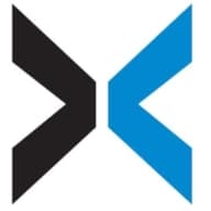 Logo von XPRON Systems GmbH