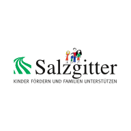 Logo von Stadt Salzgitter FD 11
