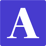Logo von Ashby