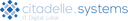 citadelle systems AG Logo