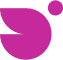 JeGa Consulting GmbH Logo