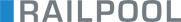 Logo von RAILPOOL