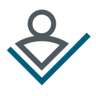 Logo von Idana AG