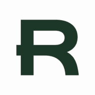 Logo von Rödl & Partner