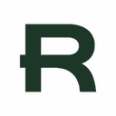 Rödl GmbH RAG StBG Logo