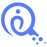 Logo von AF Global Trading & Consulting GmbH