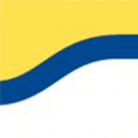 Logo von Elbit Systems Deutschland GmbH &amp; Co. KG