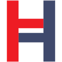 CHAPTR GmbH Logo