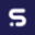 Synthflow AI Logo