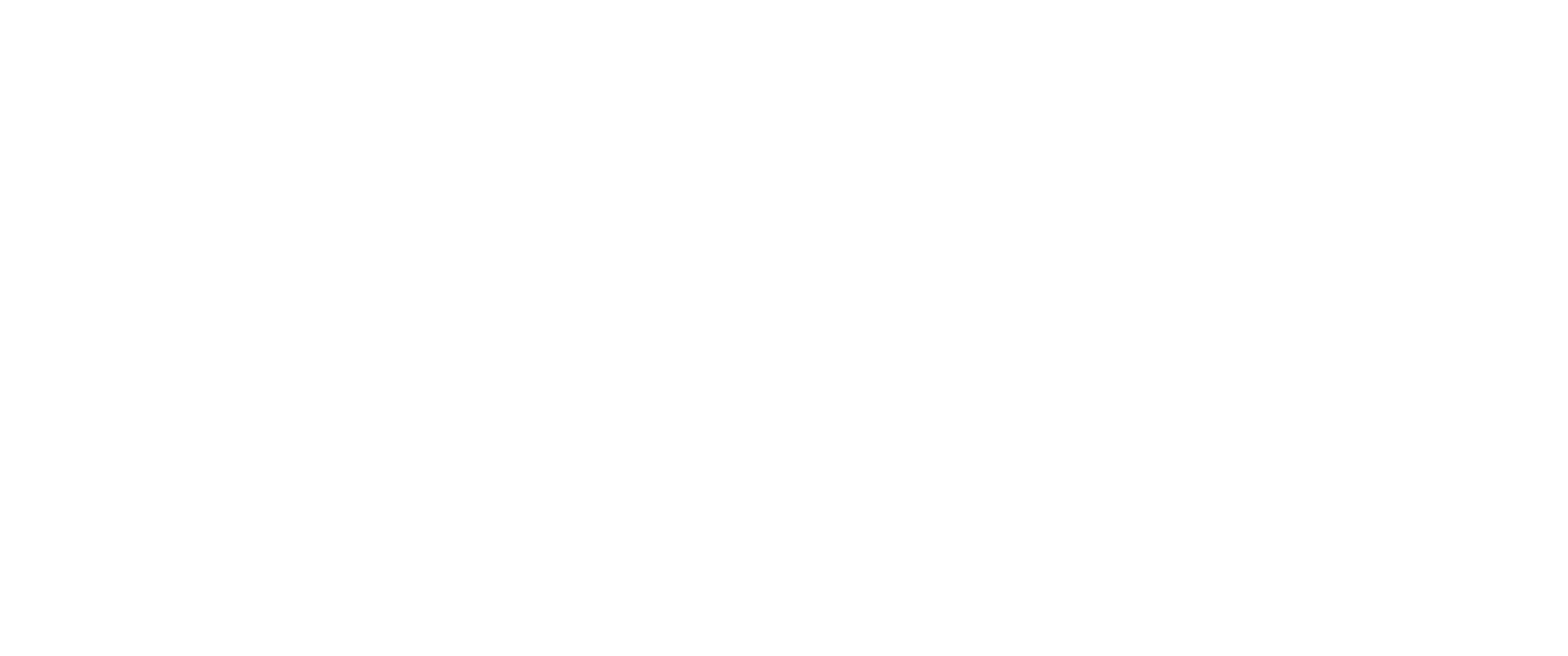 Logo von Overhype Studios GmbH