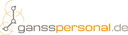 Ganss Personal Logo