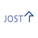Jost Logo