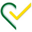 Deutschefachpflege Holding GmbH Logo