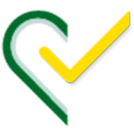Logo von Deutschefachpflege Holding GmbH