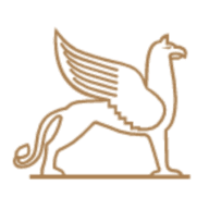 Logo von Majori
