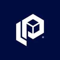 Logo von parcelLab 