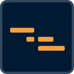 Logo von Crewmeister