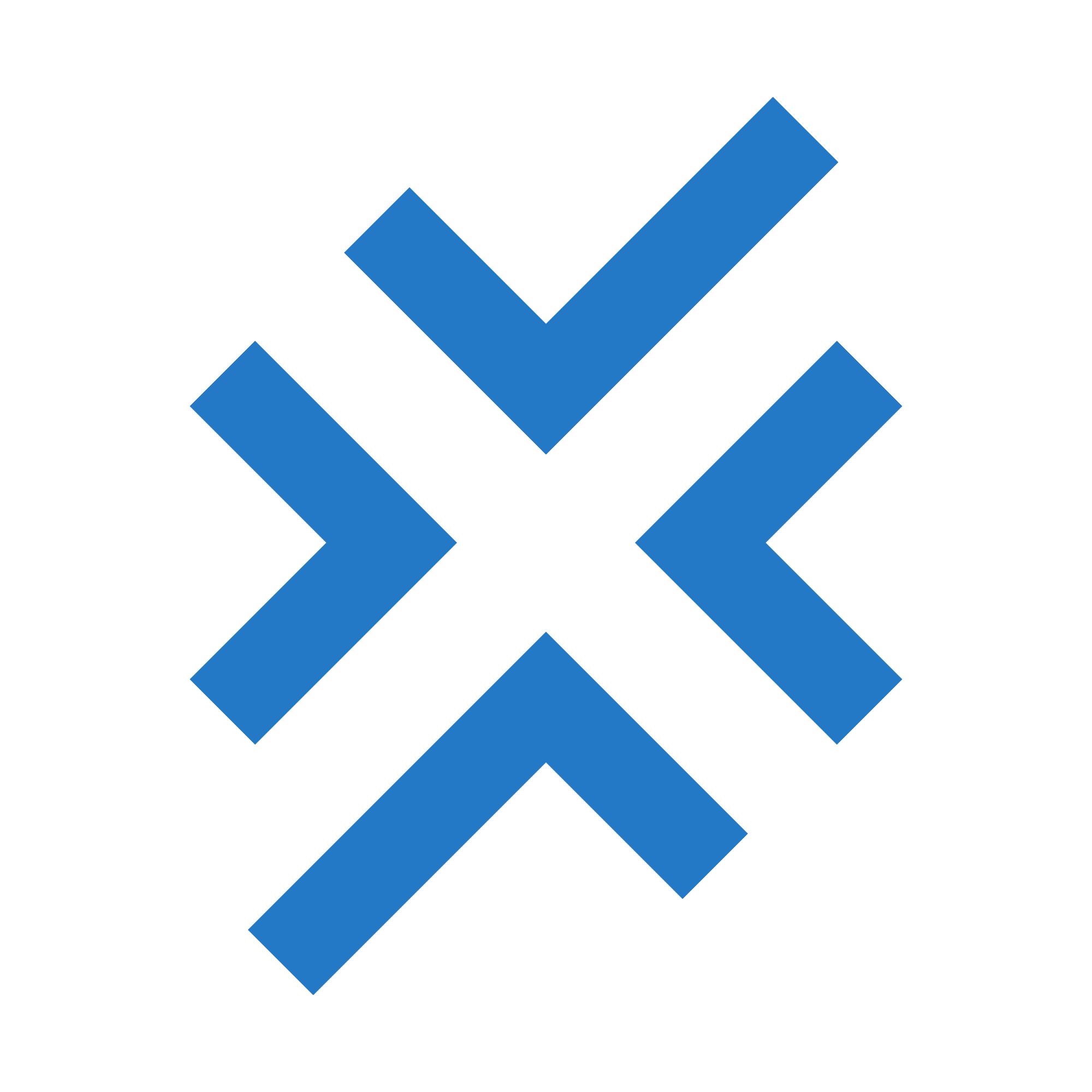 Logo von MYFLEXBOX Austria GmbH