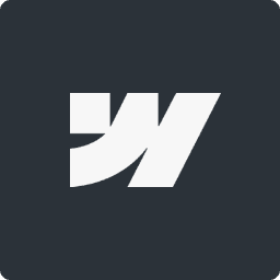 Logo von Recruid Deutschland