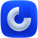 Onepage GmbH Logo