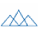 Stolzberger Logo