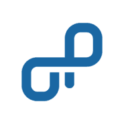 Logo von OpenProject GmbH