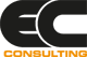 Logo von EC Consulting