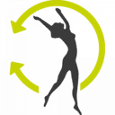 Döpfer Schulen Schwandorf GmbH Logo