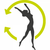 Logo von Döpfer Schulen Schwandorf GmbH