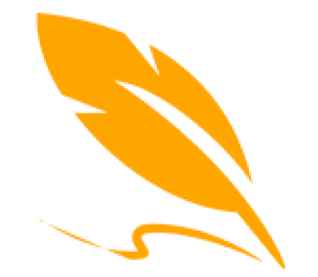 Logo von WissPro