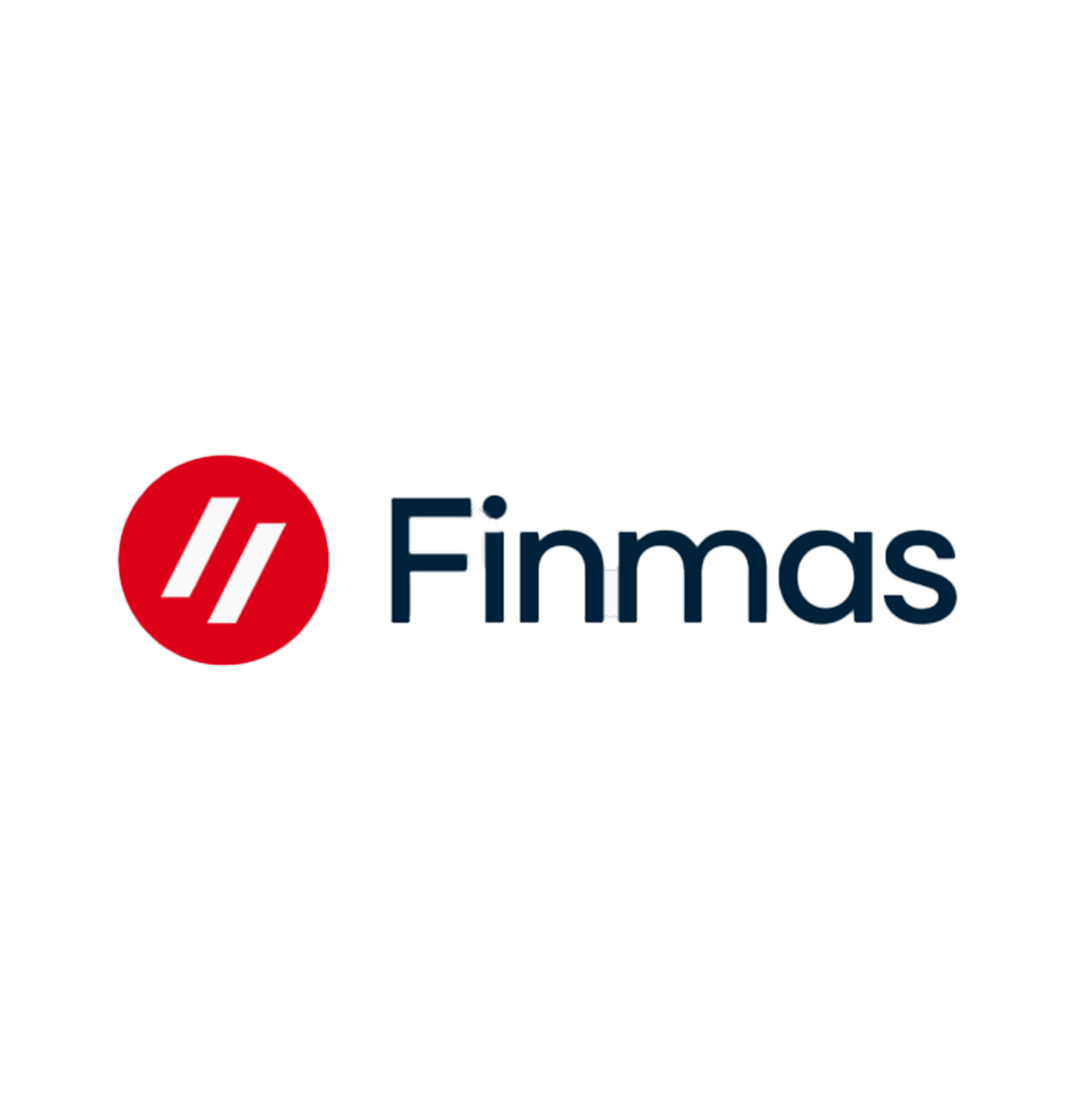 Logo von Finmas GmbH