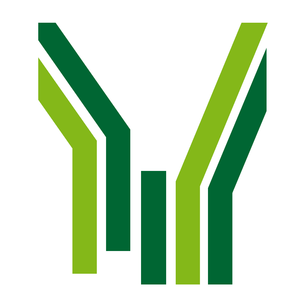 Logo von Pädagogische Hochschule