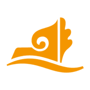 Logo von Stadt Oranienburg