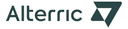 Alterric Deutschland GmbH Logo