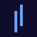 SQLI Logo