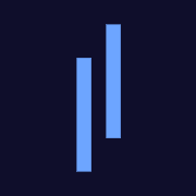 Logo von SQLI