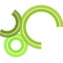F mal s GmbH Logo