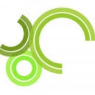 Logo von F mal s GmbH