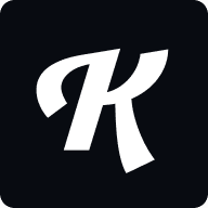 Logo von Kittl