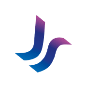 Logo von Jobsolutions GmbH