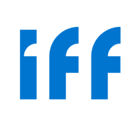 Logo von IFF