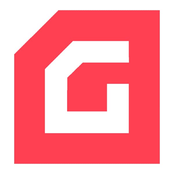 Logo von Ingenieurbüro Grobecker GmbH