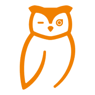 Logo von Softfair Gmbh