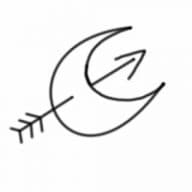 Logo von Salomon FoodWorld GmbH