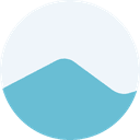 carbmee Logo